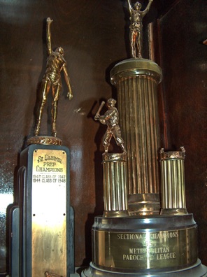 Trophies on the third floor.jpg Trophies on the third floor.jpg